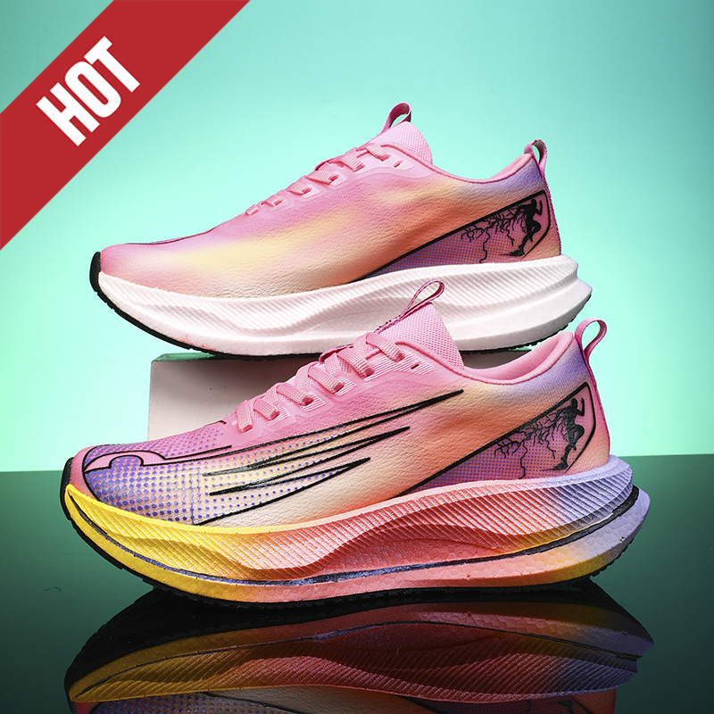 Profissão de fitness tênis cor - Running Gear Ladies avaliação e preço