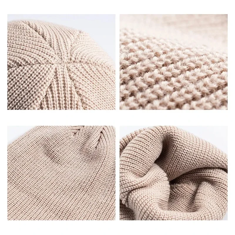 Chapéu de malha de inverno que - Running Cap Mesh avaliação e preço