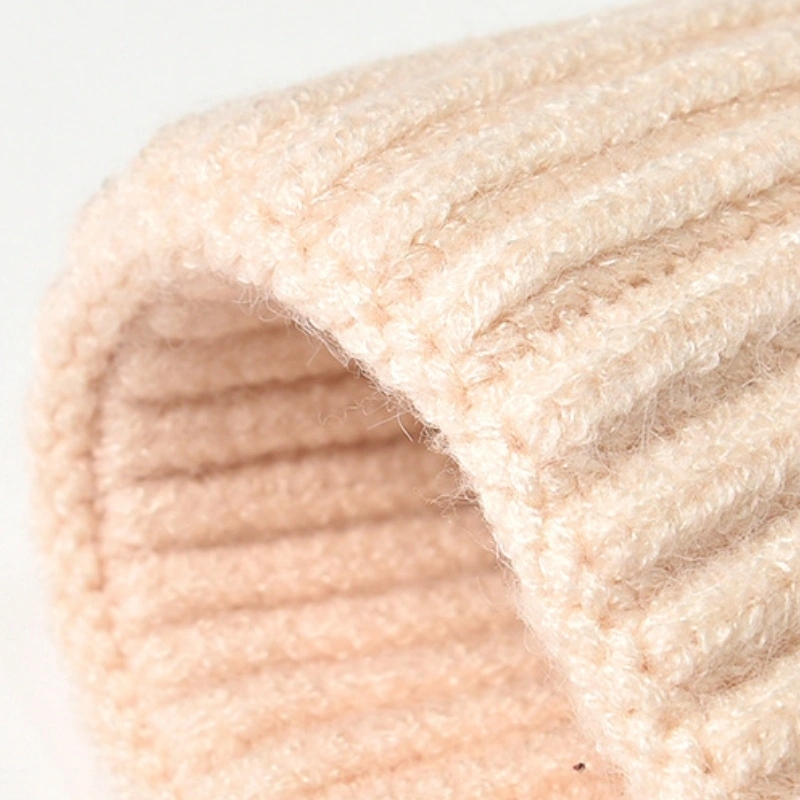 Chapéu de malha de inverno que - Running Cap Mesh avaliação e preço