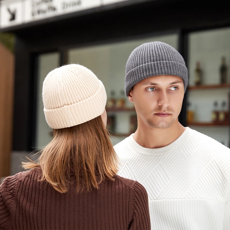 Chapéu de malha de inverno que - Running Cap Mesh avaliação e preço