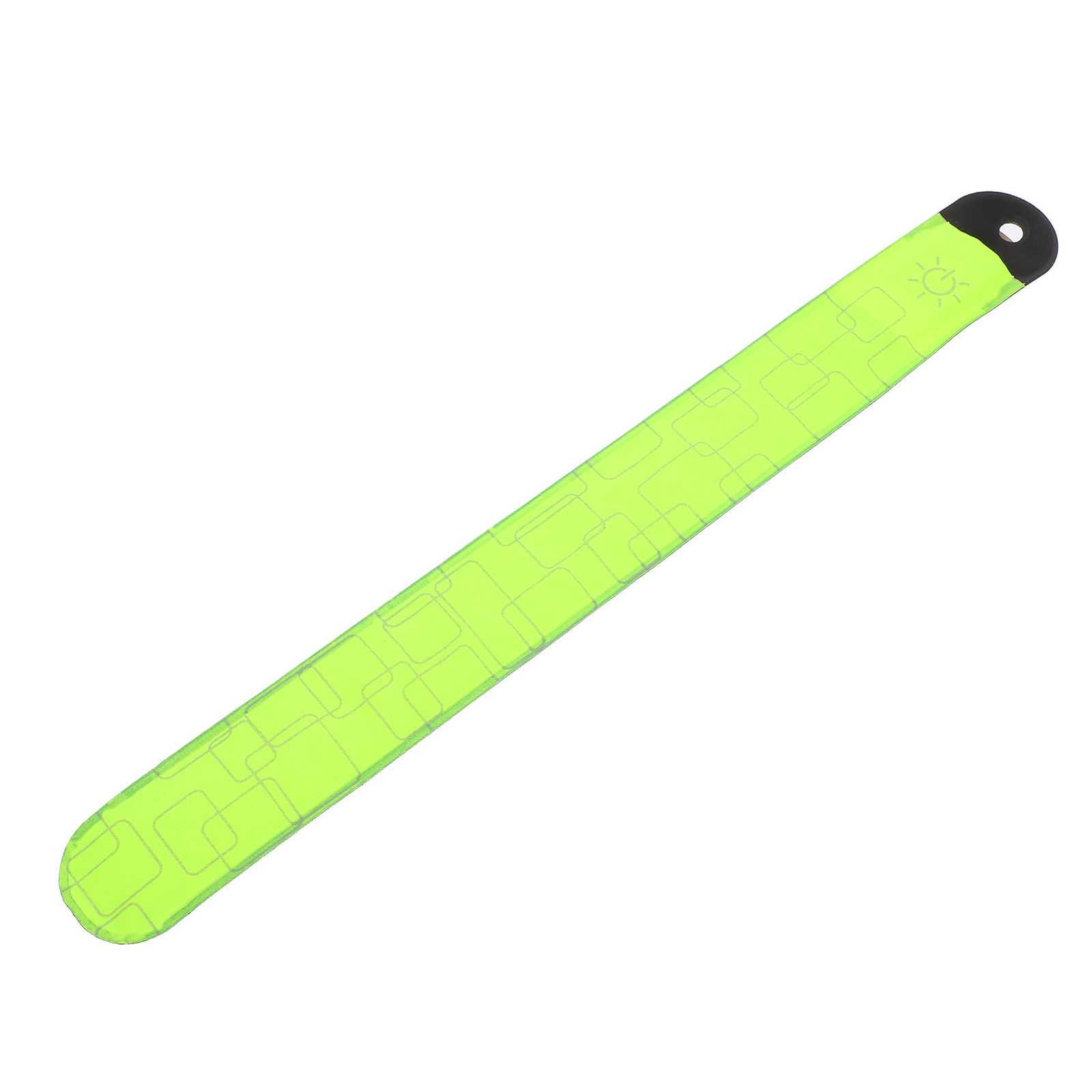 4 unidades de faixas de segura - Running Visibility Gear avaliação e preço